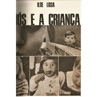 Livros/Acervo/L/LOSA IL NOS 2